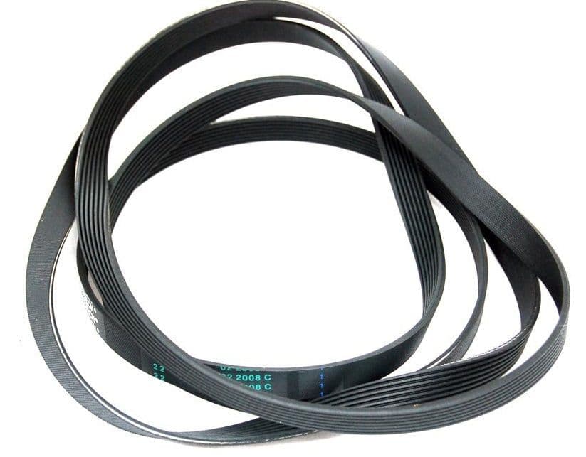 Is Your Tumble Dryer Not Spinning? Here's Why SES Home Services